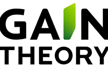 Res_4013565_Gain_Theory_logo